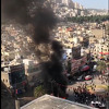 Izraelske snage ubile devet Palestinaca na Zapadnoj Obali, više od 90 ranjeno