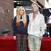 Avril Lavigne raskinula zaruke i vezu s muzičarom Modom Sunom nakon godinu dana