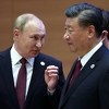 Putin potvrdio: Kineski predsjednik Xi Jingping stiže u posjetu Rusiji, jasan odgovor SAD-u
