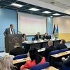 Tuzlanski kanton mjesecima čeka na novu vladu, političari otvoreno kažu da im se ne žuri
