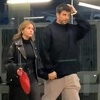 Piqueu i Clari vlasnik zabranio da uđu u restoran, neugodan trenutak zabilježile kamere