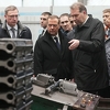 Medvedev poručio da će Rusija ako izgubi rat u Ukrajini biti raskomadana