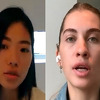 Vicky i Ekaterina objasnile zašto su među 5.000 Ruskinja koje su odlučile da se porode u Argentini