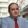 Hajrudin Kapetanović o ostavci, problemima u FK Sarajevo i propustima direktorice
