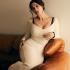 Monica Bellucci nakon dugo vremena ponovno zaljubljena, par je u vezi od oktobra
