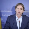 Kojović osudio posjetu delegacije NSRS-a ruskoj Dumi: Građani odlaze iz RS-a, ali niko u Rusiju
