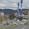 Šta je sa inicijativom o preimenovanju Zvorničke ulice u Sarajevu u Bulevar Ivice Osima