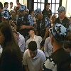 Ragbijaši ubice iz Argentine dobili drakonske kazne, vođa grupe pao u nesvijest