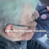 Crna Gora: Uhapšeni policajci osumnjičeni za maltretiranje savjetnika predsjednika Albanije