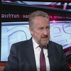 Izetbegović poručio da vrlo skromno živi: Penzioner sam od prije dva dana