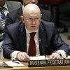 Ruski diplomata pri UN-u: Protiv Zapada vodimo rat za opstanak