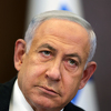 Netanyahu: Vojna akcija protiv Irana bit će sve teža što se duže bude čekalo, a čekamo jako dugo
