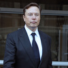 Musk nastavlja otpuštati uposlenike Twittera iako je rekao da su "rezovi" završeni