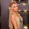 Paris Hilton nakon mjesec dana otkrila ime svog sina