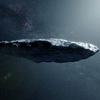 Asteroid dug 500 metara proći će blizu Zemlje 2040. godine