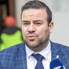 Gradonačelnik Pule zabranio održavanje koncerta folk pjevača: Neće biti takve muzike