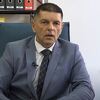 Almir Džuvo danas će biti imenovan za novog direktora OSA-e