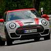 Mini privodi kraju priču oko modela Clubman?