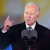 Biden o povlačenju Rusije iz sporazuma START: Velika greška, ali uvjeren sam da ćemo to riješiti