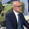 Ministar odbrane Srbije: Dronovi iz Emirata će dramatično povećati ubojitu moć naše vojske