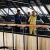 Ministri iz HDZ-a demonstrativno napustili sjednicu Vlade ZDK