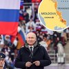 Moldavija odgovorila Rusiji: Nije istina da Ukrajinci planiraju invaziju na Pridnjestrovlje