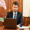 Gradonačelnik Brčkog smijenio člana vlade iz SBiH jer pokušavaju napraviti novu većinu bez SDA