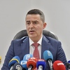 Kajganić o akciji "Klaster": Univerzitetske diplome u BiH se kupuju na benzinskim pumpama