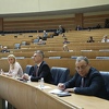 Državni zastupnici odbili prijedlog SDA kojim traže procesuiranje Dodika zbog negiranja genocida