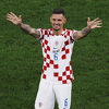Lovren se iznenada oprostio od Hrvatske: Sanjao sam kao dijete najljepši dres sa šahovnicom