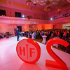 Hemofarm obilježio 20 godina rada banjalučke fabrike lijekova