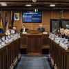 SDA u Brčkom ostaje usamljena: Formira se novi blok i otvaraju vrata za promjenu vlasti