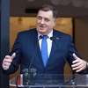 Tužilaštvo BiH o Dodikovom negiranju genocida: Potrebno je angažirati međunarodne eksperte