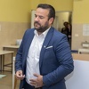 Organizatori folk koncerta u Puli tvrde: Gradonačelnik nam je pijan psovao "srpsku mater"