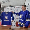 Hokejaška reprezentacija BiH domaćin SP-a treće divizije, besplatan ulaz na sve utakmice