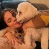 Kylie Jenner više nije na tronu, ova pjevačica je najpraćenija žena na Instagramu