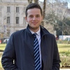 Nihad Uk: Nisam od onih koji obećavaju kule i gradove, ali ćemo nastaviti raditi sve što je dobro