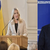 Cvijanović optužila Konakovića da daje upute misiji BiH pri UN-u bez dozvole Predsjedništva