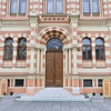 Rasipa se Vlada u Brčkom: Član SBiH podnosi ostavku nakon smjene stranačkog kolege