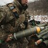 New York Times: BiH među zemljama gdje posrednici iz SAD-a nastoje nabavljati granate za Ukrajinu