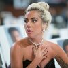 Lady Gaga skoro bankrotirala poslije jedne turneje, tvrdi da nije ni znala da je u dugovima