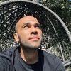 Dani Alves u teškom psihičkom stanju, štrajkuje glađu i ne priča ni s kim u zatvoru