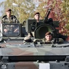 EUFOR za narednu sedmicu najavio vježbe u bazi Butmir, koristit će i pirotehniku