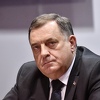 Dodik: Konaković nastavlja praksu Turković, to će dovesti do raspada ovog sistema vlasti