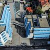Općina Stari Grad će proizvoditi i koristiti solarnu energiju, bit će postavljeno 130 panela