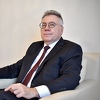 Kalabuhov odgovorio Borenoviću na pitanje da li je BiH uvela sankcije Rusiji: To je samo propaganda