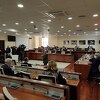 Statut Grada Mostara ni danas nije usvojen: Vijećnici glasali protiv svih prijedloga