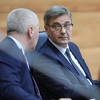 Stranke iz RS-a glasale protiv izmjene termina "zajedničke institucije", Zvizdićev prijedlog nije prošao