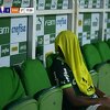 Real je Brazilca (16) platio 72 miliona eura, sinoć se rasplakao jer je u velikoj golgeterskoj krizi