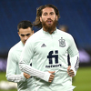 Utučeni Sergio Ramos više neće igrati za Španiju: Zavidim Modriću, Messiju i Pepeu, nisam ovo zaslužio